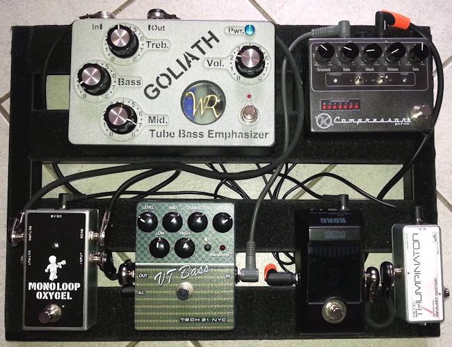 Theo_Pap_PedalBoard